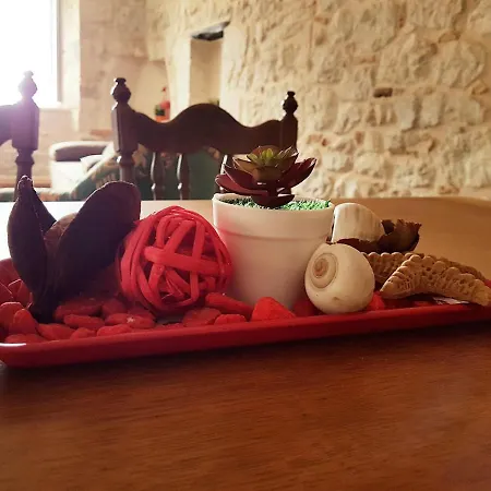 Apartman Piazza * Makarska