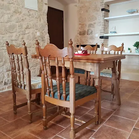 Apartman Piazza Apartman *