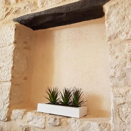 Apartman Apartman Piazza Makarska