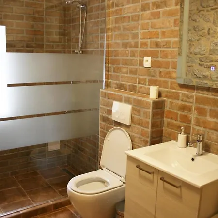 Apartman Apartman Piazza *