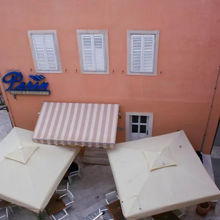 Apartman Apartman Piazza *