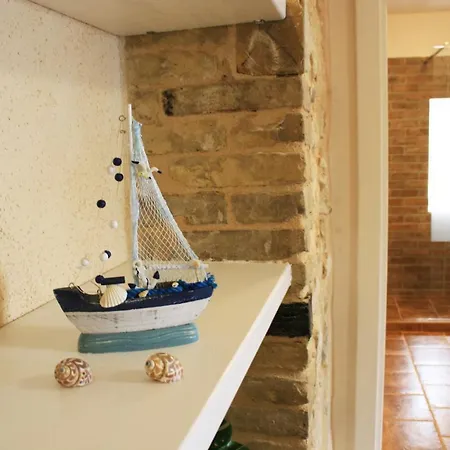 Apartman Piazza * Makarska