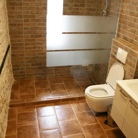 Apartment Apartman Piazza Makarska